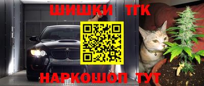 хмурый Лесосибирск