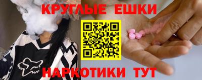шишки Гудермес