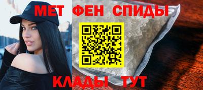 хмурый Лесосибирск