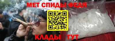 хмурый Лесосибирск