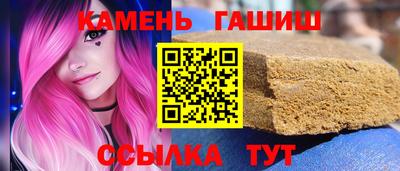 хмурый Лесосибирск