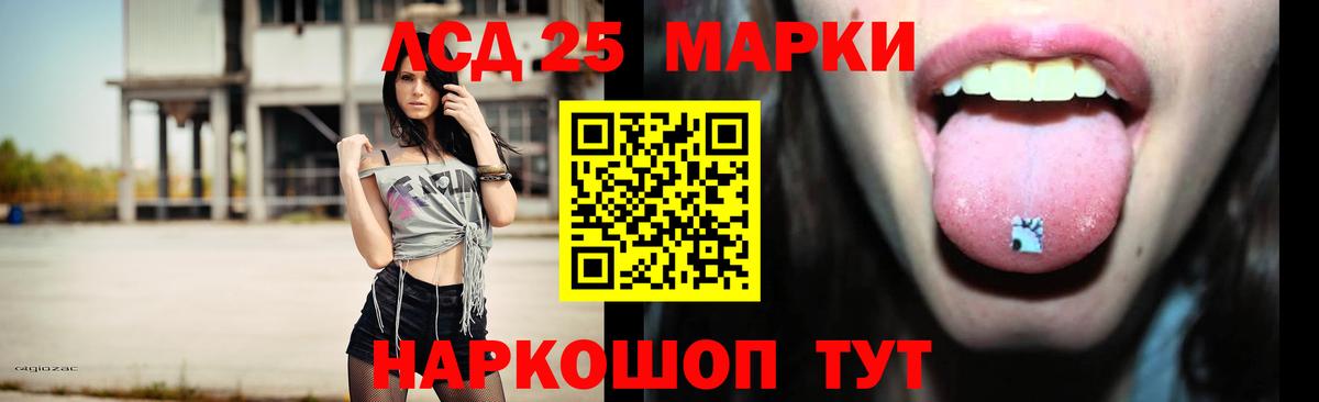 Каннабис  Новозыбков  АМФЕТАМИН кристаллы  Вход с VPN  Меф МЯУ МЯУ кристаллы  Гашиш  ГАШИШ  Alpha PVP СОЛЬ   КОКАИН 