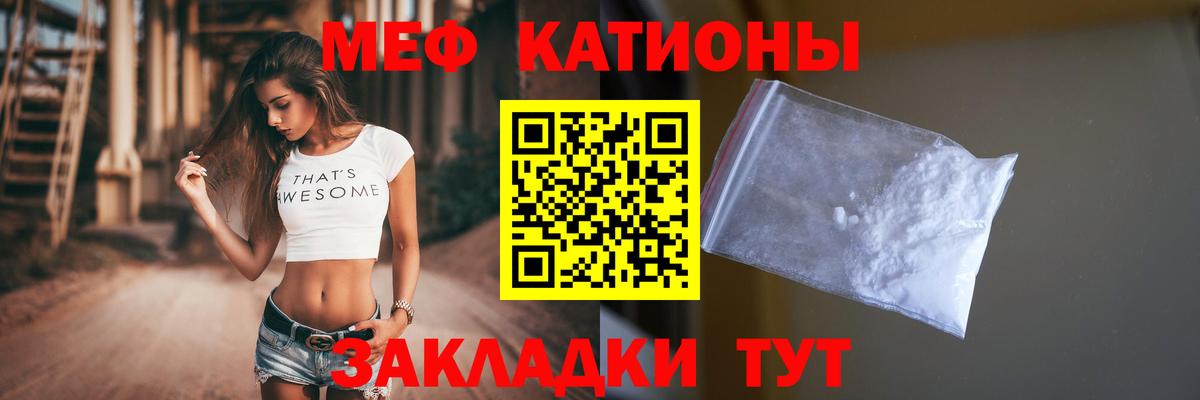МЕФ Новозыбков